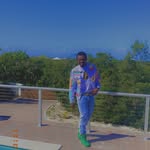 kingflo11 profile picture