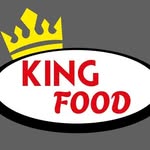 king_food116 profile picture
