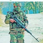 king_foogi_1234 profile picture