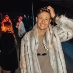 king_fool profile picture