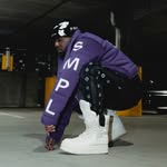 kingfourtee profile picture
