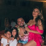kingfrankiedelgado profile picture