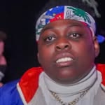 kinggbucc profile picture