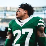 kinggchi profile picture