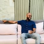 kinggeorge36 profile picture