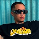 kingg_of_heartss profile picture