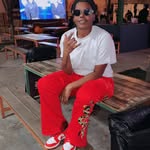 kinggreat_sse profile picture