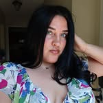 kinggsamanthaa profile picture