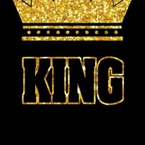 kinggujjar5945 profile picture