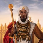 kingg_zara profile picture
