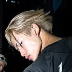 kinghenryrn profile picture