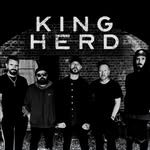kingherdband profile picture