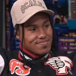 kinghoodieraps profile picture