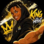 kingimprint profile picture