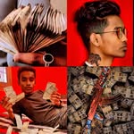 king_imteyaz_dz profile picture
