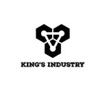 king_industry_grp_ltd profile picture