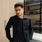 king_insta_king12 profile picture