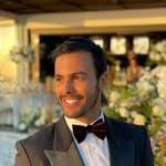 kingiorgio profile picture
