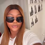 king_issylee profile picture