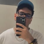 king_jaavi profile picture