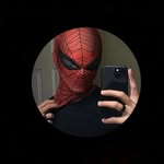 king_jaisu_ profile picture