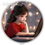 king_jameszz7 profile picture