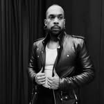 kingjasonofbroadway profile picture