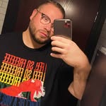 kingjay_227 profile picture