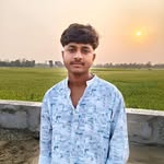 king_ji.0 profile picture