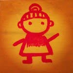 kingjie profile picture
