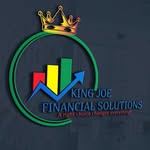 kingjoefinancialsolutions profile picture