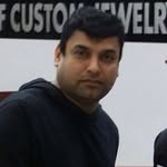 kingjohnnythejeweler profile picture