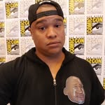 kingjosiah54 profile picture