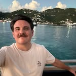 kingjuliandiaz profile picture