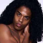 kingjulianperry profile picture