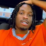 kingjusticejr profile picture