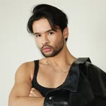 kingkairos_ profile picture