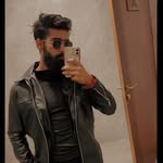 king_kannojia profile picture