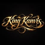 king_kanvis profile picture