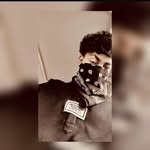 king_kashmir_69 profile picture