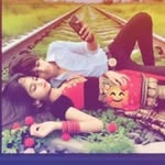 king___kashyap_528 profile picture