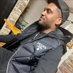 kingke_219 profile picture