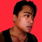 kingkennyslay profile picture