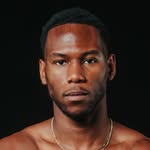 kingkennytv profile picture