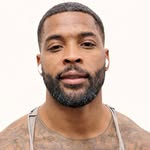 kingkeraun profile picture