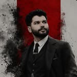 kingkhan.haroon profile picture