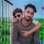 kingkhan46000143 profile picture