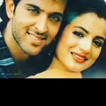 king_khan_799_0 profile picture