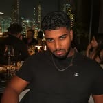 king_khodal profile picture