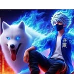 kingkole804 profile picture